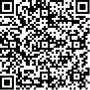 熊孩子淘汰赛