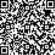 椰岛常胜麻将免费安装