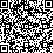 scp模拟器中文版