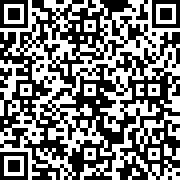 细菌模拟器中文版(Microcosmum)