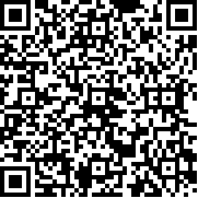 迷幻学校探索(Misk Schools Quest)