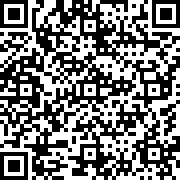 复仇八爪鱼(Octopuzzle)