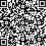 香腸戰(zhàn)場生存