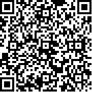 KOF全民星战斗(KOF&nbsp;AllStar-Pertarungan&nbsp;Sengit)