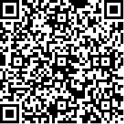roblox逃离马戏团
