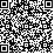 福尔摩斯与沃森(Sherlock Holmes and Watson Hidde)