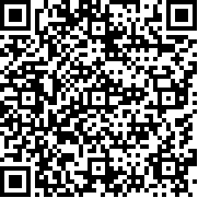 拍动触发器(Beat Trigger)