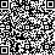 FPS戰(zhàn)爭秘密任務(FPS War Secret Mission)