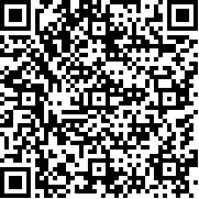 艾玛翻新老宅(Puzzleton)