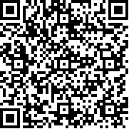 房间毁灭模拟器