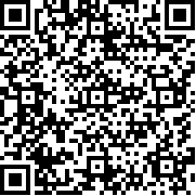 火柴人格斗家2