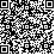 绽灵乱世online