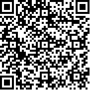 绽灵乱世online红包版