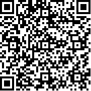 生存3日