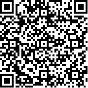 SCP戰(zhàn)爭(zhēng)