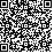 僵尸杀手和怪物杀手