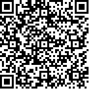 2020出租車服務(Taxi Service 2020 Online)