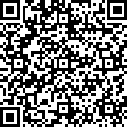 我的斧头会变长