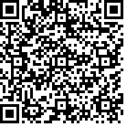 進(jìn)擊的像素僵尸