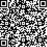 速度漂移2020