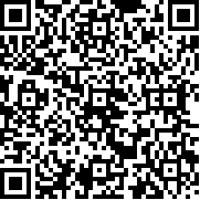 虾米传奇文字版