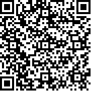 探险时光塔防(Bloons Adventure Time TD)
