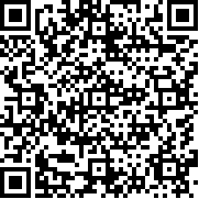 九州仙剑传回收版