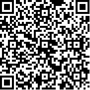 掌门来修仙最新