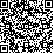 玩枪我最6