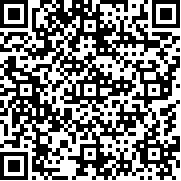 打金手游传奇
