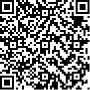 我们之间(Among Us)