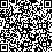 盖瑞模组(scp模组)