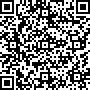 史诗沙盒战车模拟(Block Tech Sandbox)