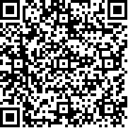 从汽车修理厂逃生(Escape Room Game Auto Workshop E)