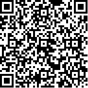鲁比学校教师(Ruby School)