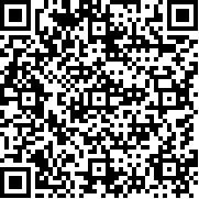 变态传奇上线5000级