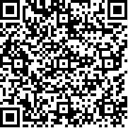 現(xiàn)代戰(zhàn)爭三角洲特種部隊(duì)