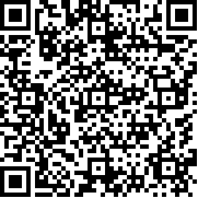 抖音文字传奇