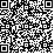 邪域战灵文字修仙