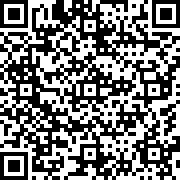 战争2061