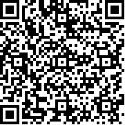 魔戒战争(PunG.io)