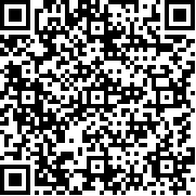 布娃娃战斗模拟器2