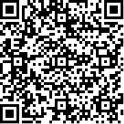 艾莉丝的梦魇(Elise NightMare)