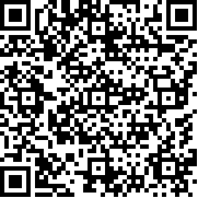 火柴人英雄生存传奇