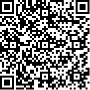 口袋妖怪究极绿宝石4b小智版