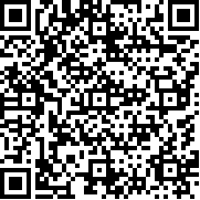 史诗战斗猫竞技场(Cats Clash)