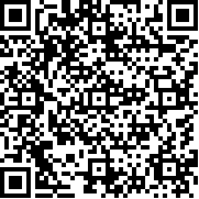 海洋家园生存岛2中文(OceanIsHome2)