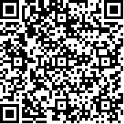 标本零恐怖生存(Specimen Zero)
