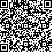 方舟指南生存進(jìn)化(Ark 2K20)