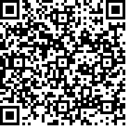 电竞俱乐部游戏(ESports Club)